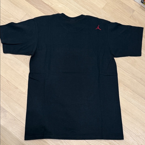 Jordan tee small - Picture 3 of 3